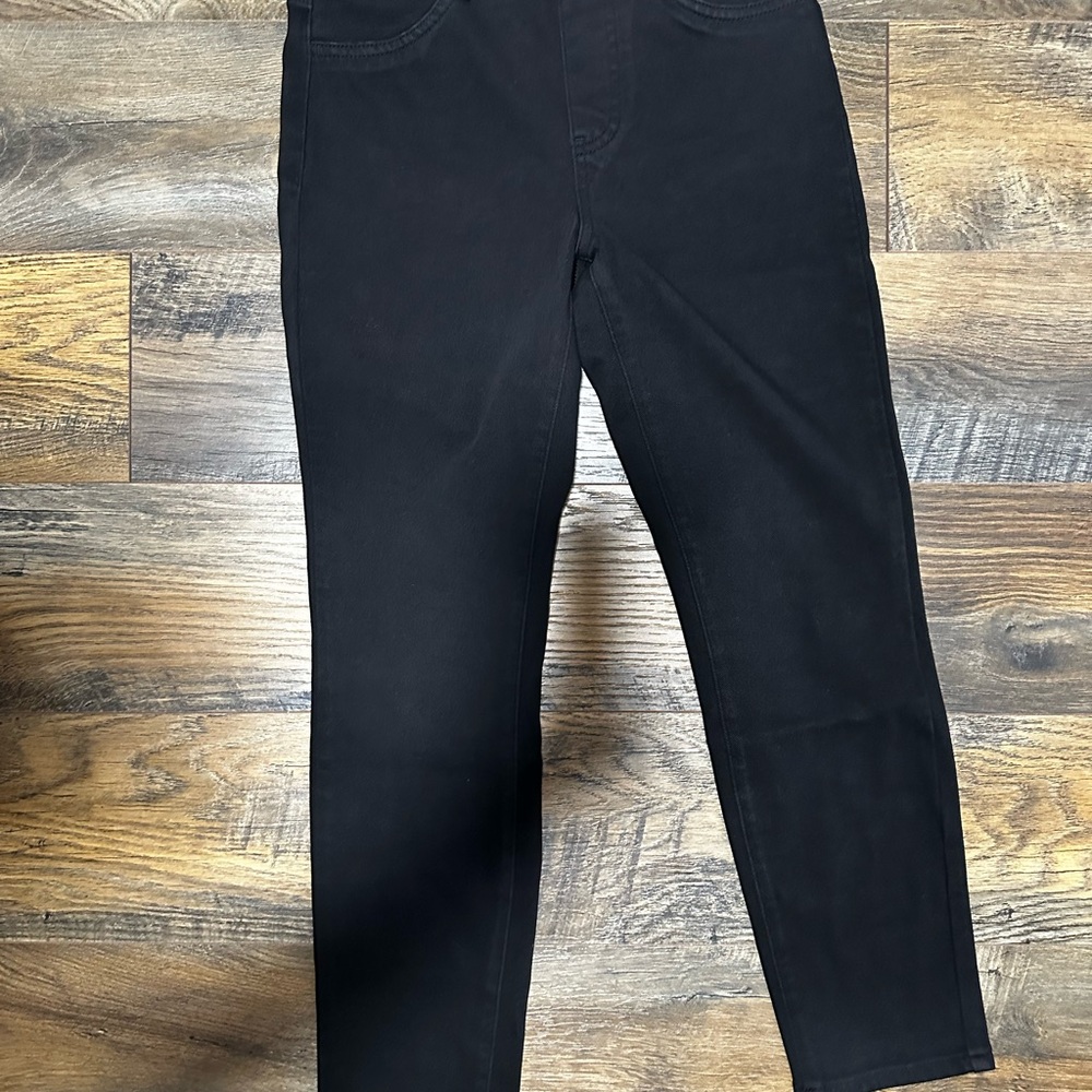 Set of 2. Uniqlo leggings